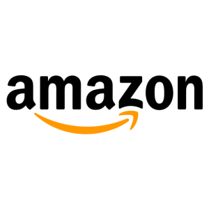 AMAZON logo-TechMR