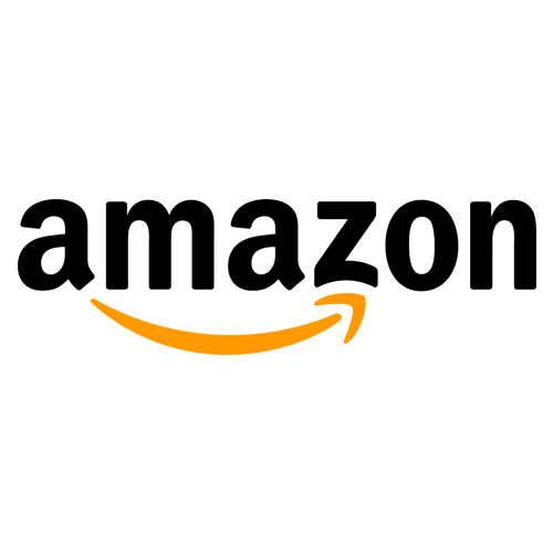 AMAZON logo-TechMR
