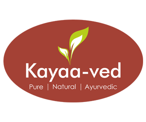 kayaaved logo-TechMR