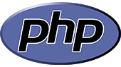 php logo-TechMR