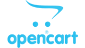 Open cart logo-TechMR